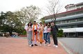 20171119-MCT03-PM-060