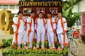 20171119-MCT03-PM-062