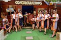 20171119-MCT03-PM-064