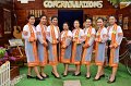 20171119-MCT03-PM-065