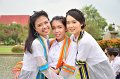 20171119-MCT03-PM-067