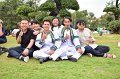 20171119-MCT03-PM-068