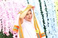 20171119-MCT03-PM-069