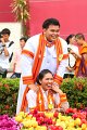 20171119-MCT03-PM-070