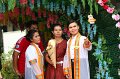 20171119-MCT03-PM-071