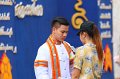 20171119-MCT03-PM-072