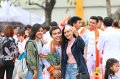 20171119-MCT03-PM-074