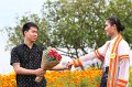 20171119-MCT03-PM-076