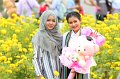 20171119-MCT03-PM-077