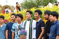 20171119-MCT03-PM-078