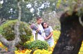 20171119-MCT03-PM-080