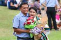 20171119-MCT03-PM-083