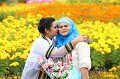 20171119-MCT03-PM-085