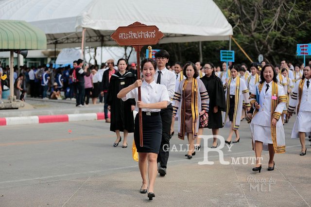 20171119-MCT04-AM-004.jpg