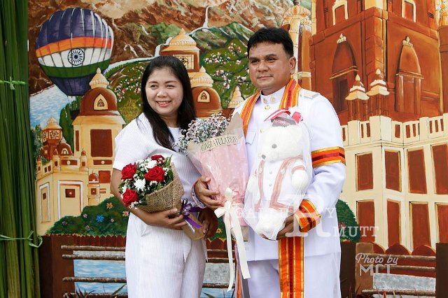 20171119-MCT04-AM-037.jpg
