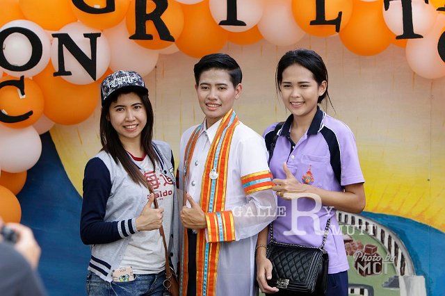 20171119-MCT04-AM-040.jpg