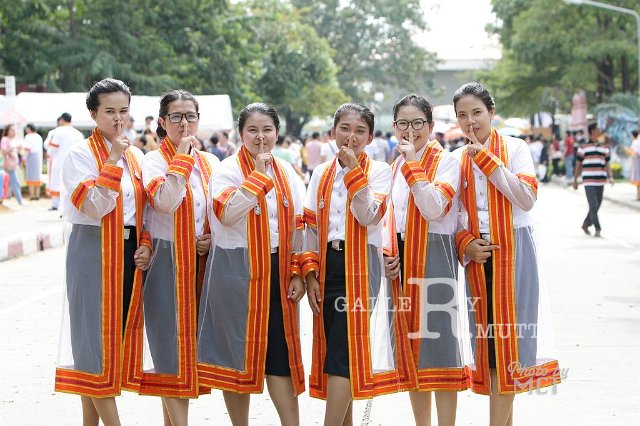 20171119-MCT04-AM-046.jpg