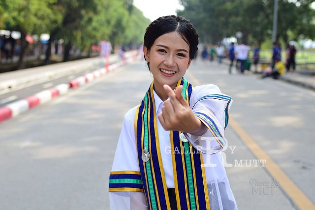 20171119-MCT04-AM-055.jpg