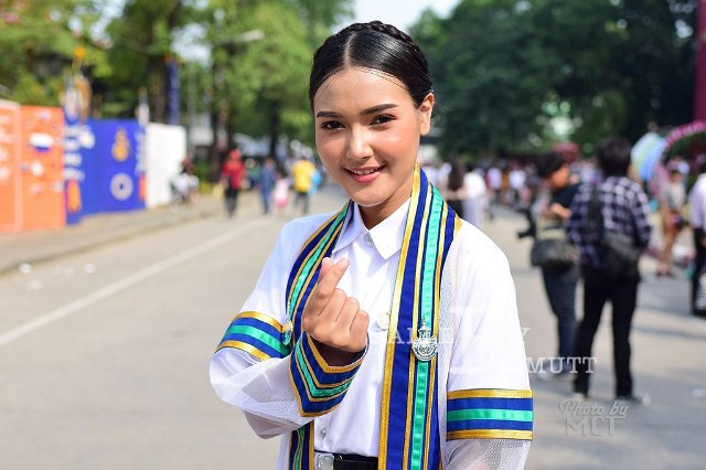 20171119-MCT04-AM-058.jpg