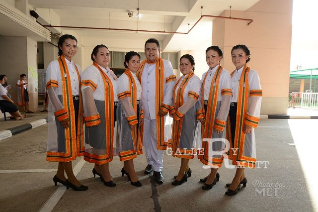 20171119-MCT04-AM-059.jpg