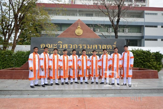 20171119-MCT04-AM-062.jpg