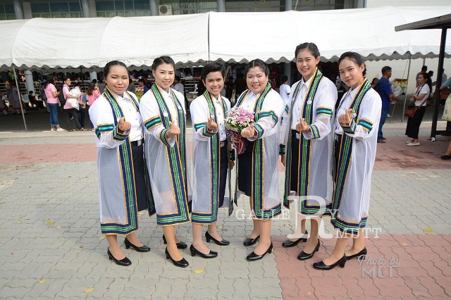 20171119-MCT04-AM-069.jpg
