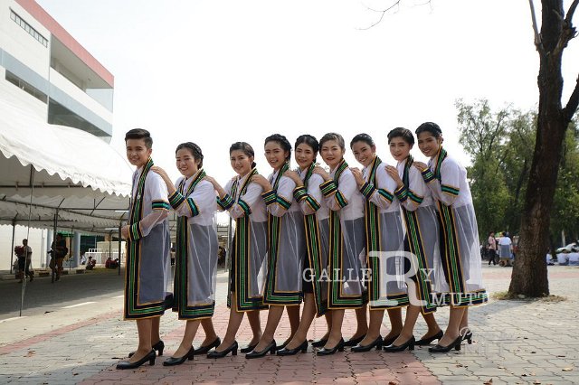 20171119-MCT04-AM-078.jpg