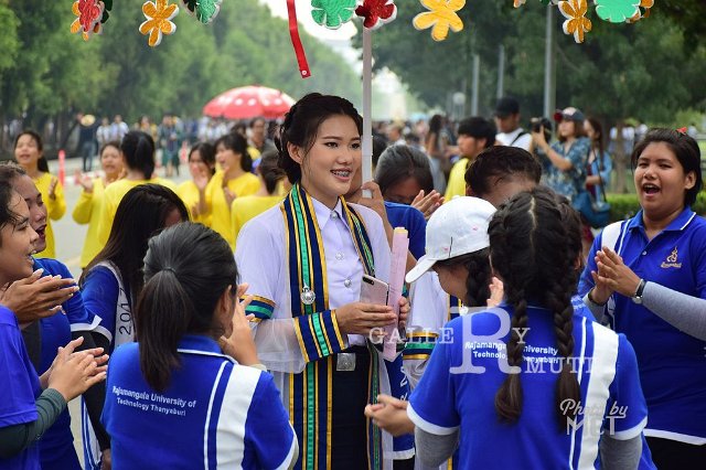 20171119-MCT04-AM-104.jpg