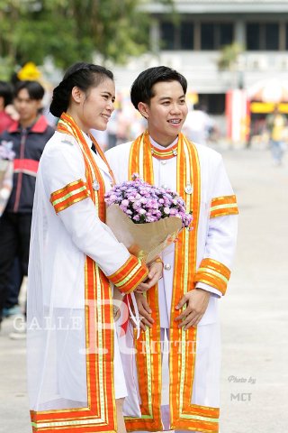 20171119-MCT04-AM-139.jpg