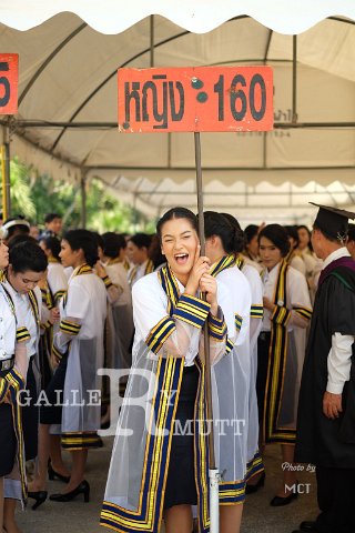 20171119-MCT04-AM-143.jpg