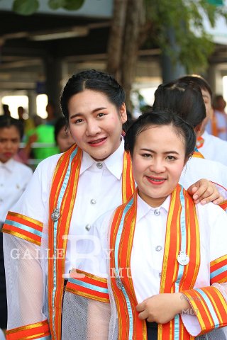 20171119-MCT04-AM-147.jpg