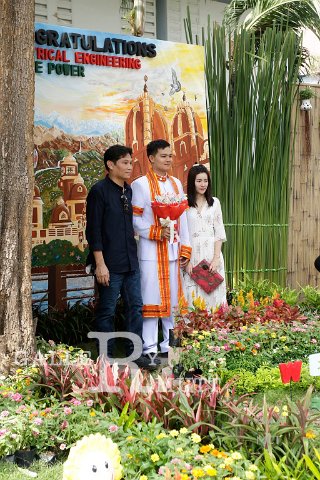 20171119-MCT04-AM-149.jpg