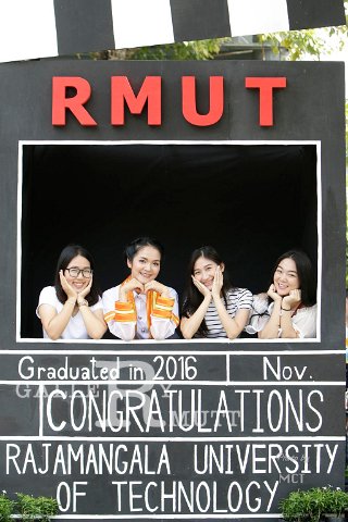 20171119-MCT04-AM-150.jpg