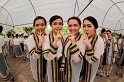 20171119-MCT04-AM-001