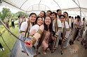 20171119-MCT04-AM-002