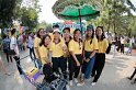 20171119-MCT04-AM-003