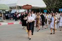 20171119-MCT04-AM-004
