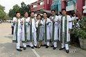 20171119-MCT04-AM-005