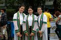 20171119-MCT04-AM-006