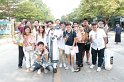 20171119-MCT04-AM-008