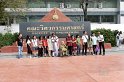 20171119-MCT04-AM-009