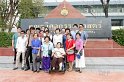 20171119-MCT04-AM-011