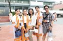 20171119-MCT04-AM-012