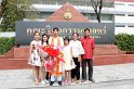 20171119-MCT04-AM-013