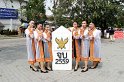 20171119-MCT04-AM-014