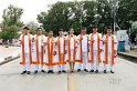 20171119-MCT04-AM-015