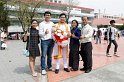 20171119-MCT04-AM-017