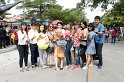 20171119-MCT04-AM-018