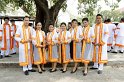 20171119-MCT04-AM-020