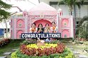 20171119-MCT04-AM-024